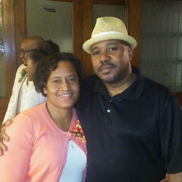 Meet your Posher, Steven - Picture 1 of 1